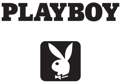 Playboy Club