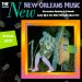 New New Orleans Music
